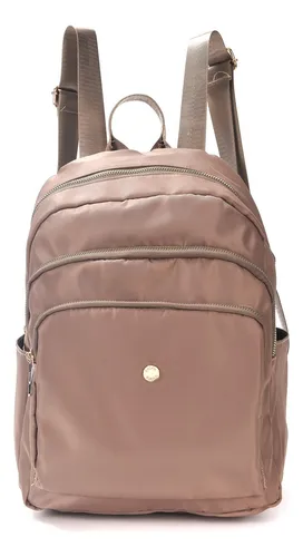Mochila adulto mujer hotsell