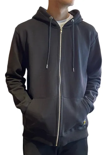 Buzo campera hombre sale