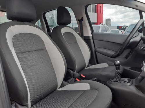 Citroen C3 90m Origine