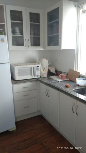 Imagem 16 de 17 de Casa Em Blumenau - Glória - 889