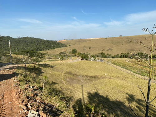 Imagem 11 de 14 de R11- Lotes A Venda Em Jacareí