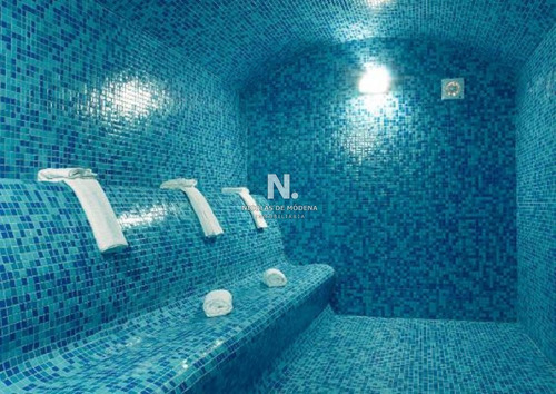 Ocean Drive Ii Piso Alto. Vende Alquila- Ref: 127