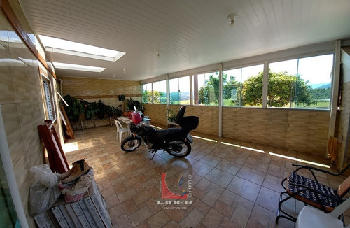 Imagem 11 de 15 de Casa Com Suíte Aguas Claras Bragança Paulista - Ca0791-1