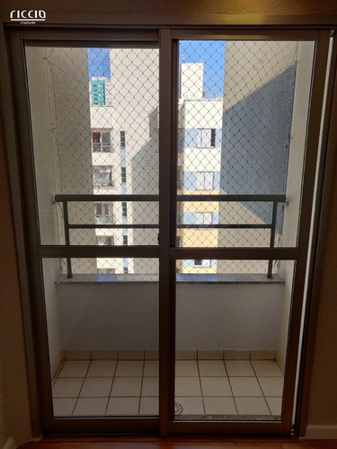 Imagem 12 de 15 de Apartamento - Jardim America - Ref: Ri5705 - V-ri5705