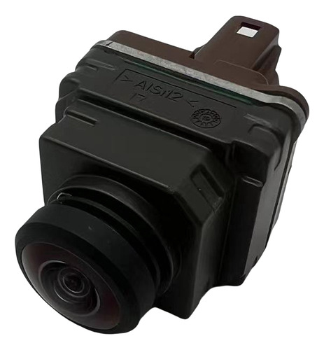 Para Nueva Cámara De Visión Envolvente De 360 Grados