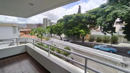 Casa En Venta En Macaracuay