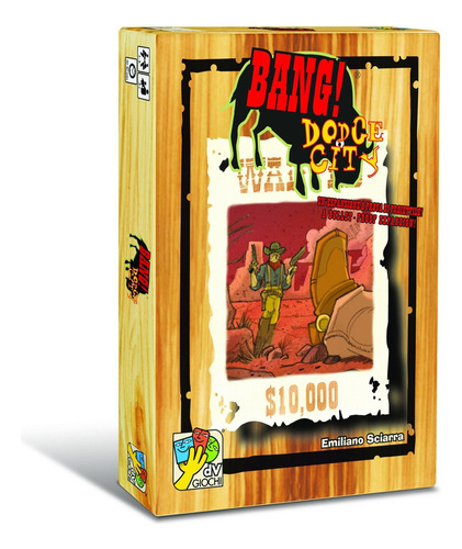 Da Vinci Davinci Editrice S.r.l. ¡explosión! Juego De Ca