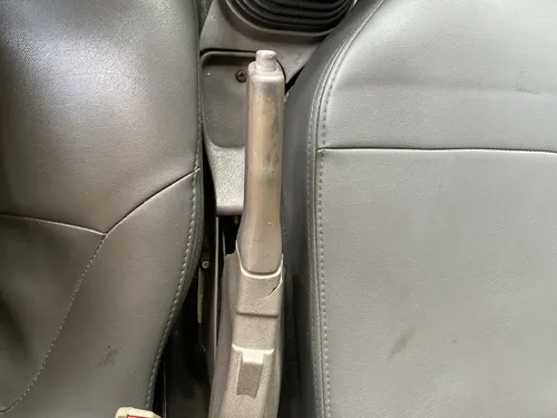 Foton Bj1041 Fugon 2.8 Diesel Mt 2019