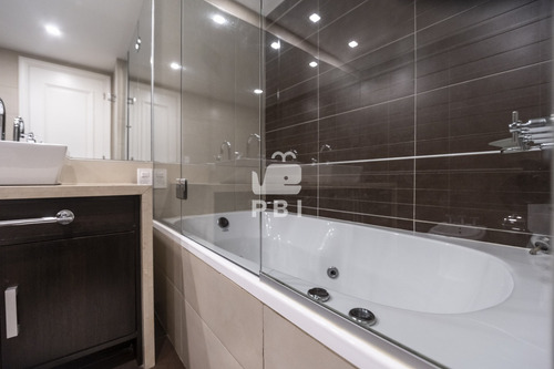 Apartamento 2 Dormitorios En Venta - Imperiale Iii - Ref : Pbi14240
