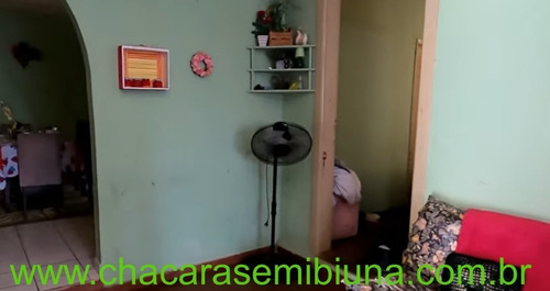 Imagem 9 de 30 de Chacara - 2662 - 69829407