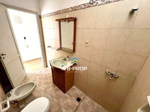 Apartamento En Venta 2 Dormitorios Unión 8 De Octubre