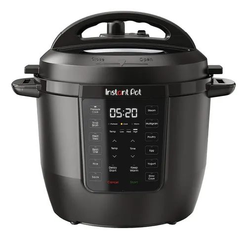 comprar Instant Pot Rio, Antes Conocida Como Duo, Olla Eléctrica ...