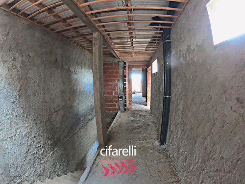 Imagen 3 de 12 de Venta De Departamento 3 Ambientes En Caseros