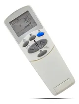 Comprar Control Remoto Aire Acond. Para Bgh Bs23 Fedders G. Electric