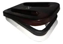 Comprar Claraboya De 20x30 Para Techo En Casas Rodantes Motorhomes