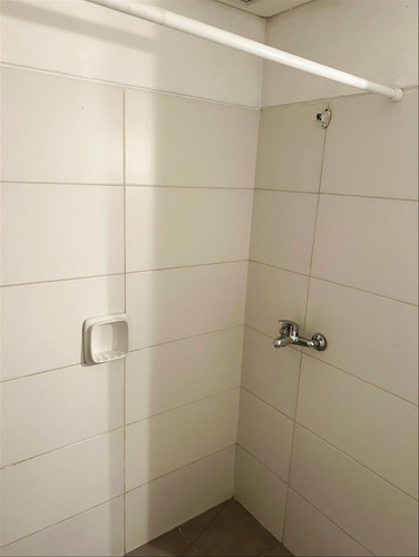 Imagen 11 de 14 de Venta - Apartamento 1 Dormitorio Con Renta Cw194508