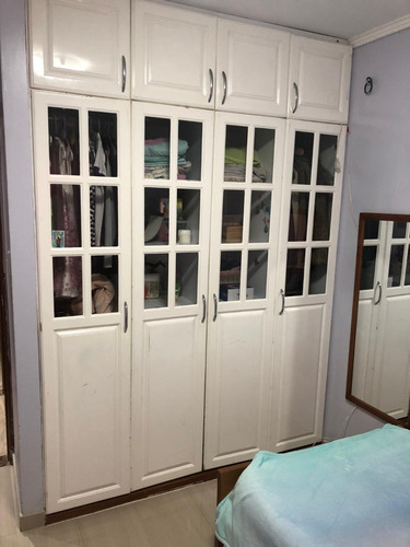 Imagen 7 de 16 de Angela Betancourt Vende Apartamento En San Diego Paso Real Lema-1088