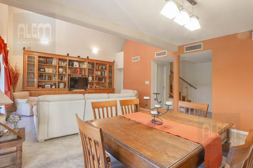 Imagen 6 de 29 de Casa - Lomas De Zamora Oeste