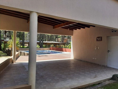 Excelente Complejo Alquiler Temporario 2025 Semana Santa! Disponible!