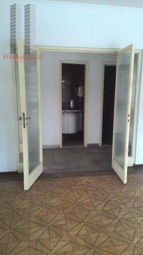 Imagem 11 de 30 de Casa Com 3 Dormitórios, 300 M² - Venda Por R$ 3.500.000,00 Ou Aluguel Por R$ 15.000,00/mês - Parque Da Mooca - São Paulo/sp - Ca0362