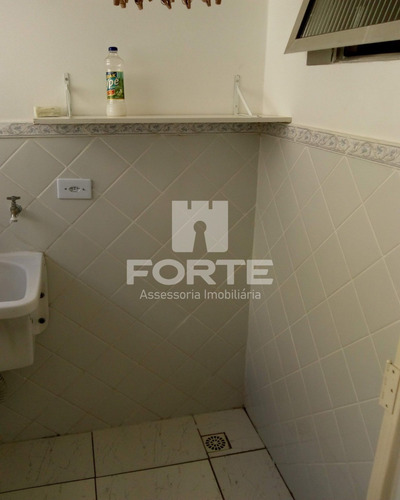 Imagem 19 de 30 de Vendo Apartamento De 2 Dormitorios Em Bairro De Cesar De Souza. Imobiliarias De Mogi Das Cruzes. - Ap00069 - 69517074