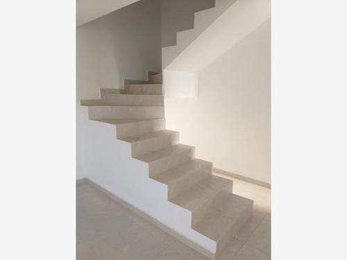 Imagen 6 de 11 de Casa Sola En Venta Fracc. Los Cedros