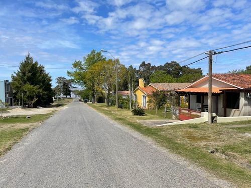Imagen 2 de 24 de Casa En Playa Fomento