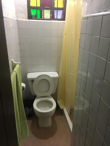Imagen 22 de 25 de Finca Barbosa, Antioquia El Hatillo - Se Vende