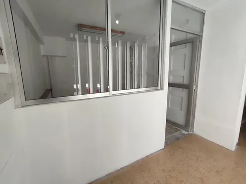 Local En Arriendo En San Jose/pereira (279062708).
