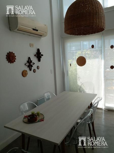 Imagen 7 de 15 de Departamento - Olivos - 4 Ambientes