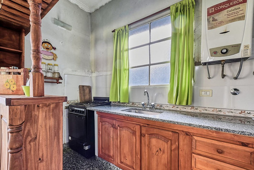 Imagen 8 de 29 de Venta Casa - Av. 137 E/ 530 Y 531