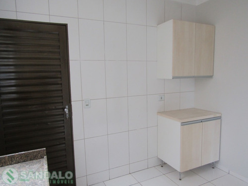 Imagem 17 de 24 de Casa Para Alugar - 00191.002