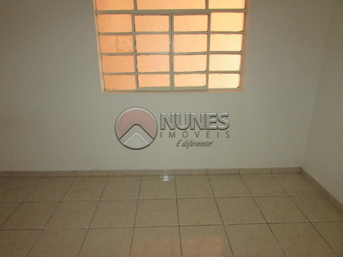 Imagem 10 de 10 de Casas - Ref: V298361
