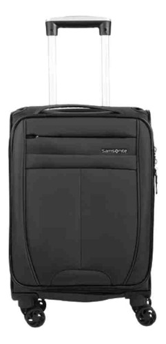 Mala Samsonite Versalite P Preto