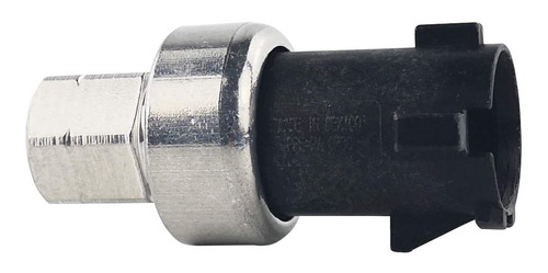 Presión Wisepick 5174039aa Aceite Sensor Switch