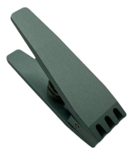 Abrazadera De Encordado Manual Para Bádminton Abrazadera De