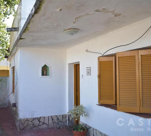 Venta - Casa - Libertad - U$s 120.000.-