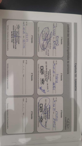 Chery Tiggo 7 1.6 Pro Tgdi Aut. 5P