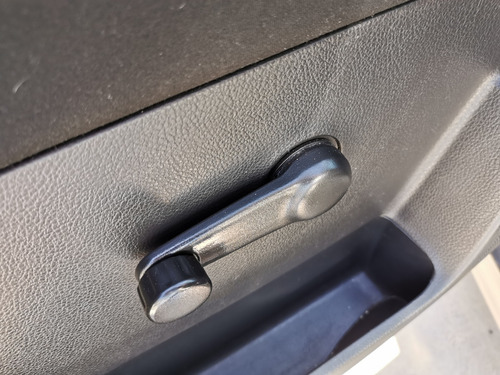 Imagen 7 de 12 de Nissan Tiida Sense 1463