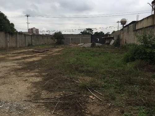 Imagen 16 de 30 de Se Vende Terreno En Cabudare Rah: 21-11308 (04149577047)