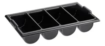 Comprar Porta Cubiertos Para Restaurantes Cubertera Industrial 