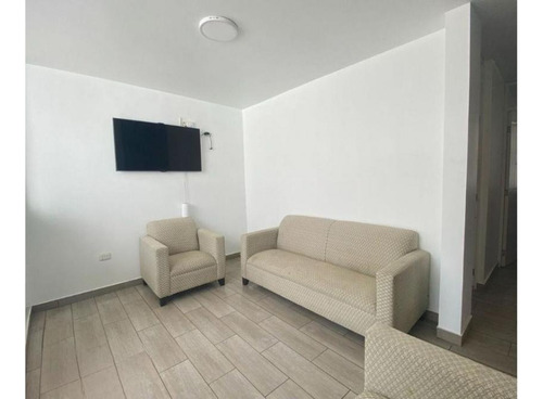 Linda Casa En El Sur Cerca A Asia Oportunidad Para Inversionistas