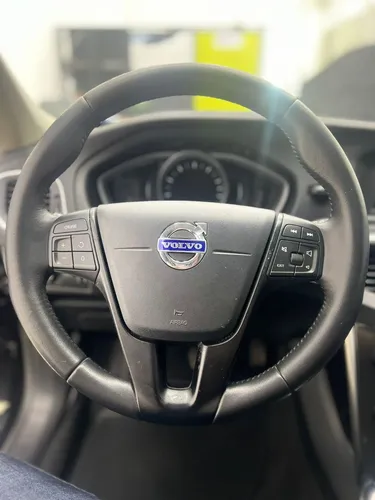 Volvo V40 1.5 T3 Drive-e Sport