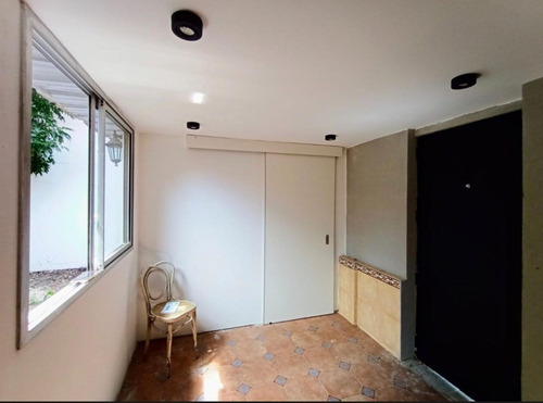Imagen 8 de 21 de Casa 4 Amb, 3 Dorm, Cochera, Patio Y Terraza. Reciclada!