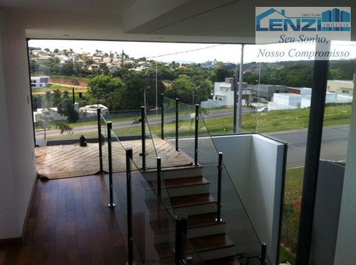 Imagem 19 de 29 de Casas Em Condomínio À Venda Em Bragança Paulista/sp - Compre O Seu Casas Em Condomínio Aqui! - 1293322