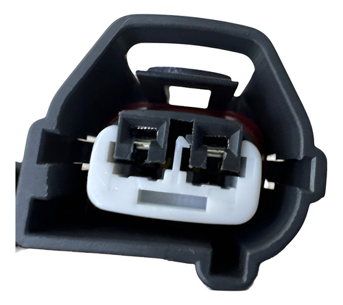 Sensor Temperatura Gases Escape L200 Triton Sport 2.4 Novo