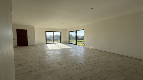 Casa Nueva En Condominio De Mantagua - Concón