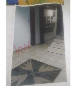 Imagen 5 de 17 de Edificio En Venta En Metepec