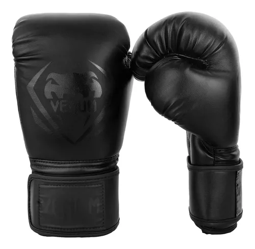 Guantes boxeo infantil Venum, Guantes angry bird