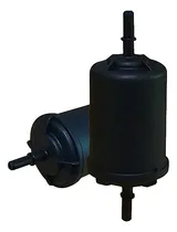 Comprar Filtro Gasolina Para \u002F Vw Derby 1.8 Lts 4 Cil 1995 A 2009
